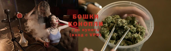 гашик Лихославль
