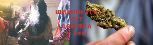 круглые Липки
