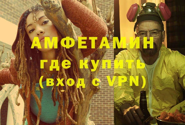 круглые Липки