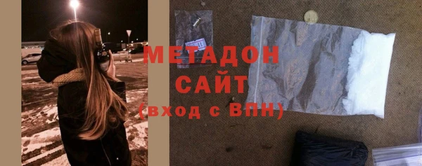 круглые Липки
