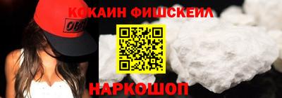 мдпв Камышлов