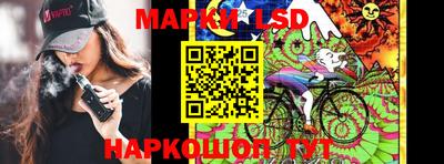 мдпв Камышлов