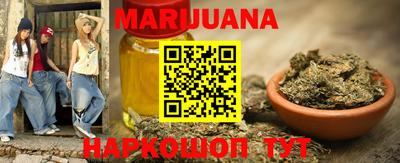 мдпв Камышлов