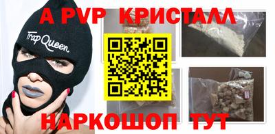 мдпв Камышлов