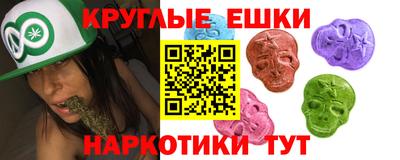 мдпв Камышлов