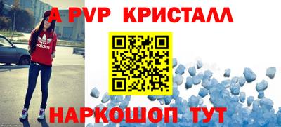 мдпв Камышлов