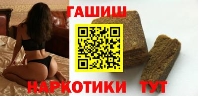 мдпв Камышлов